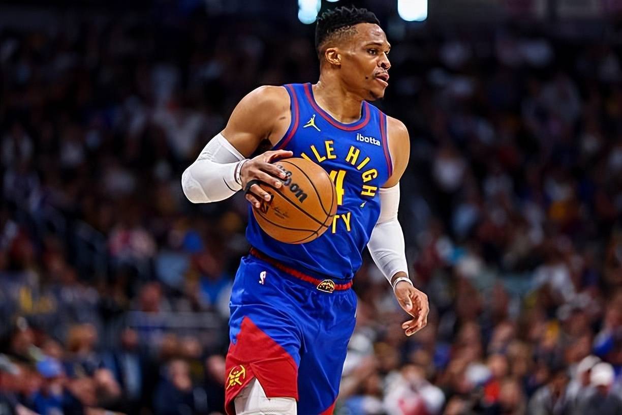 例如点球 例如点球