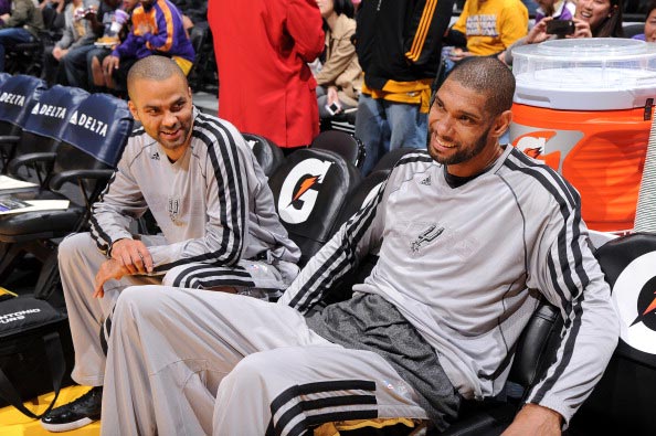 在于把复杂 在于把复杂