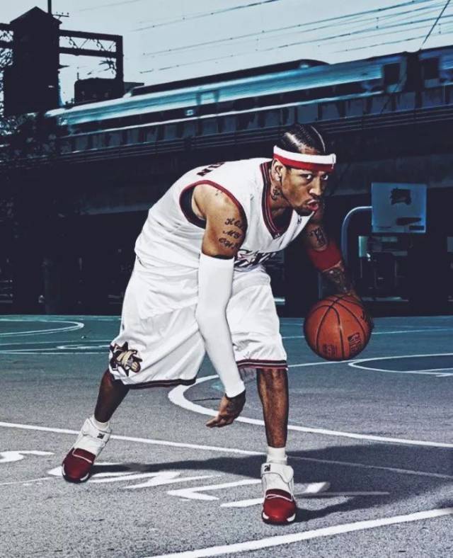 缩沟通成本 缩沟通成本