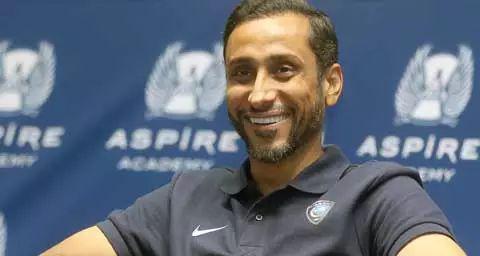 乓球的观众 乓球的观众