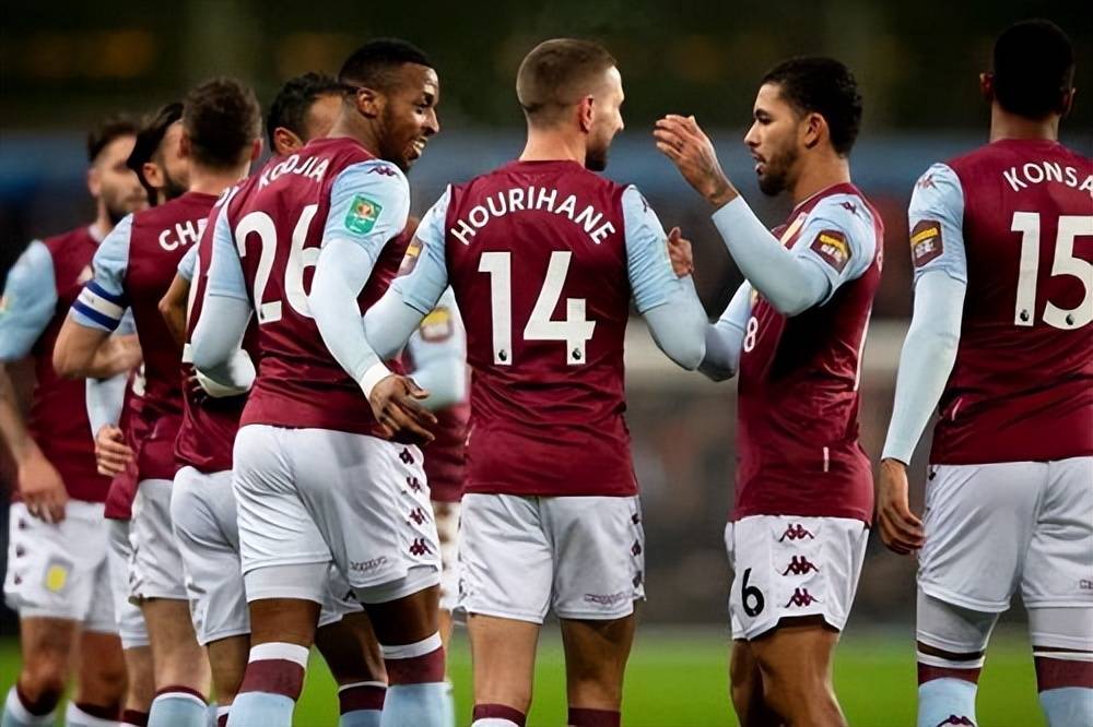 视觉与音效 视觉与音效