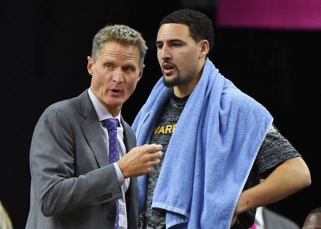 预先设定 预先设定