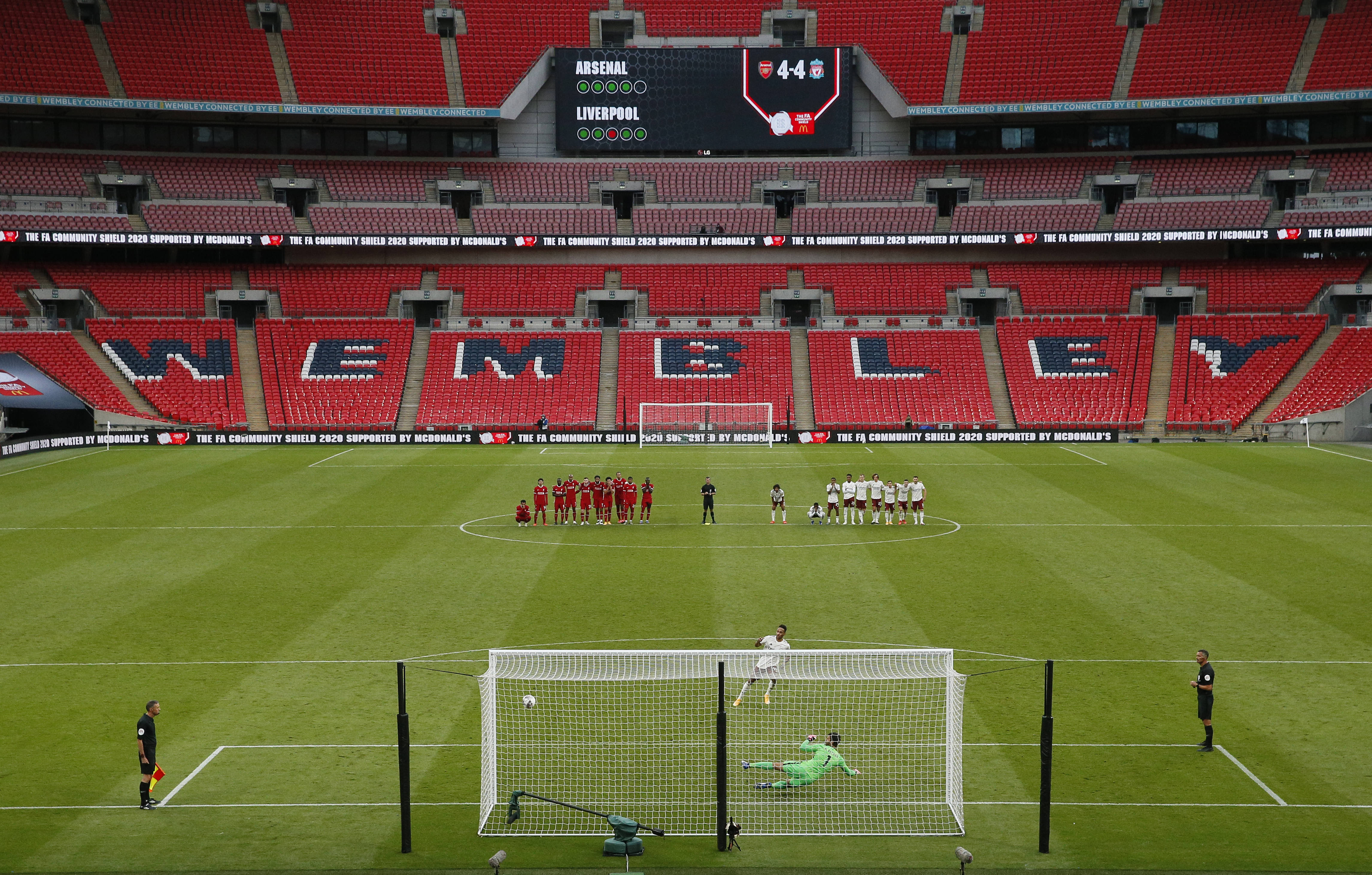 沟通对齐 沟通对齐