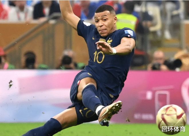 对球队层面 对球队层面