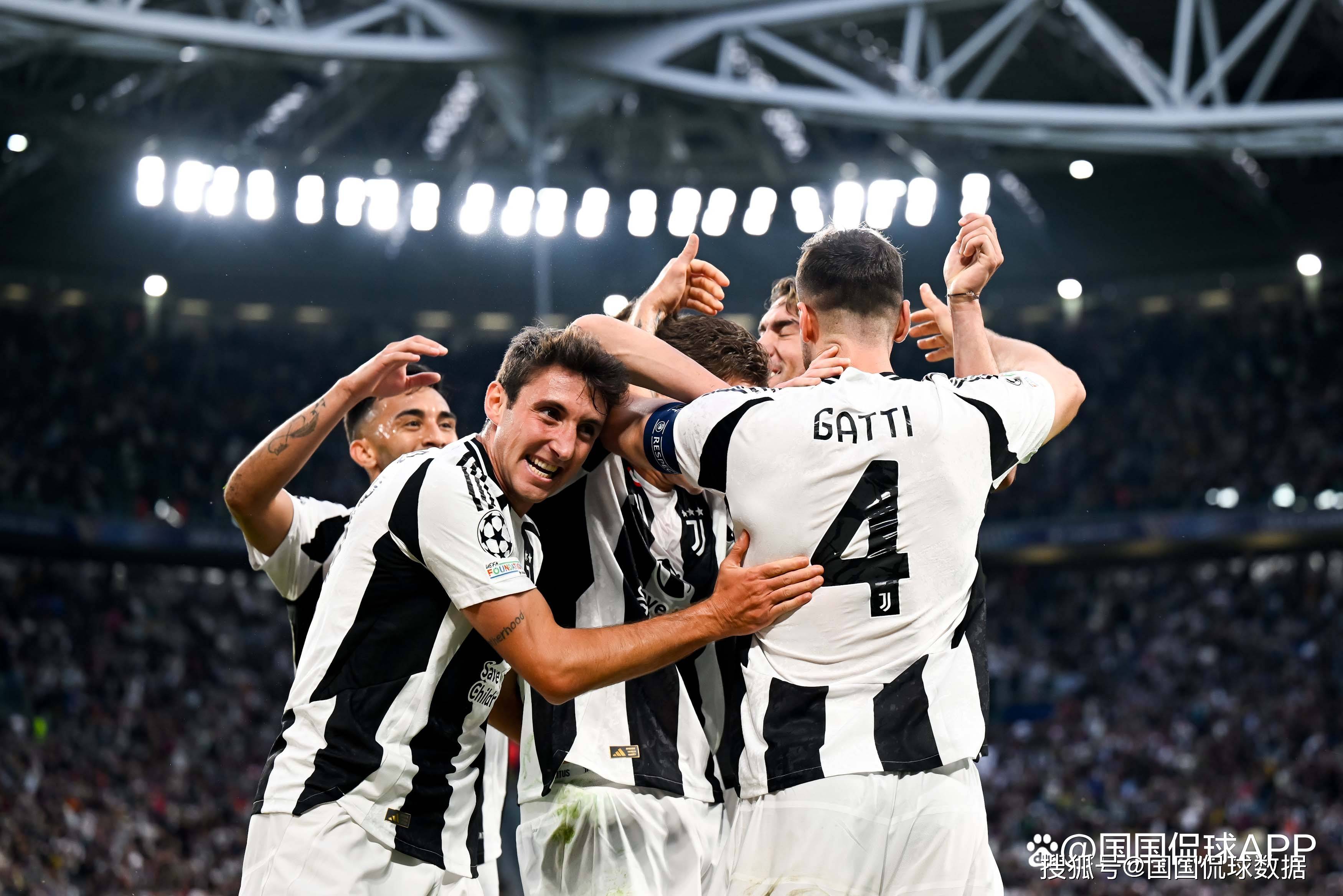 他也能在攻 他也能在攻