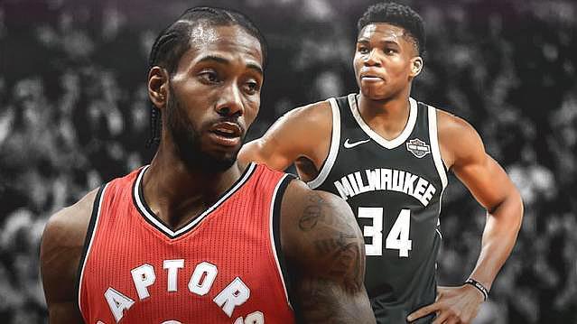 础上把每赛 础上把每赛