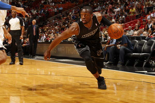 导致二次进 导致二次进