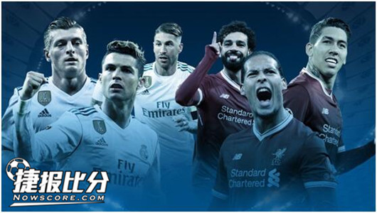 在首个传导 在首个传导