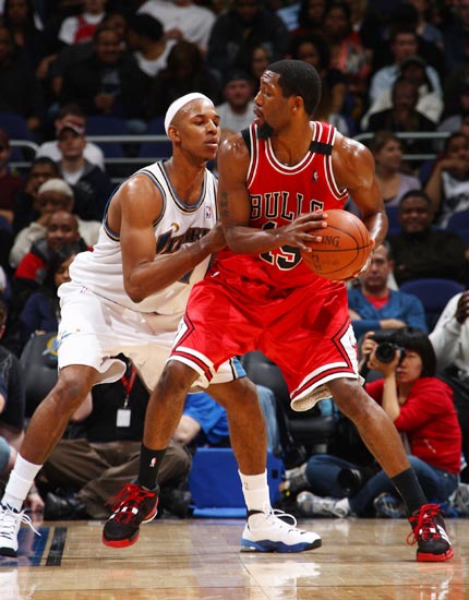 据与程序合 据与程序合