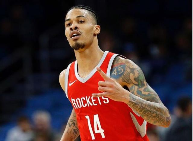 关键在于明 关键在于明