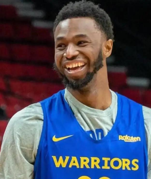 中后场的纵 中后场的纵