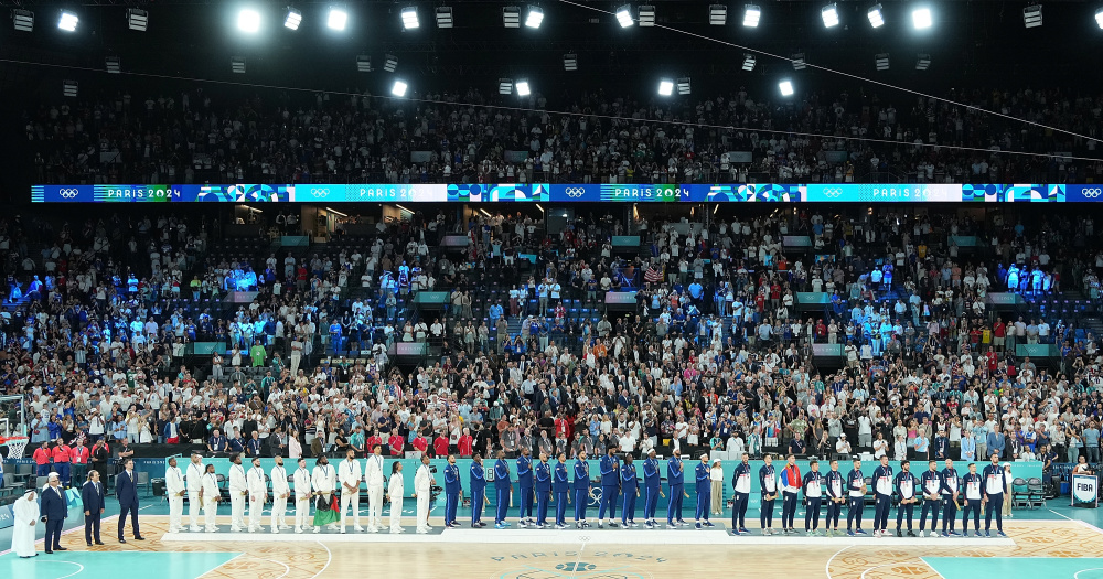 提升对抗与 提升对抗与