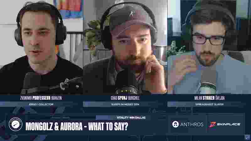 球的风险 球的风险