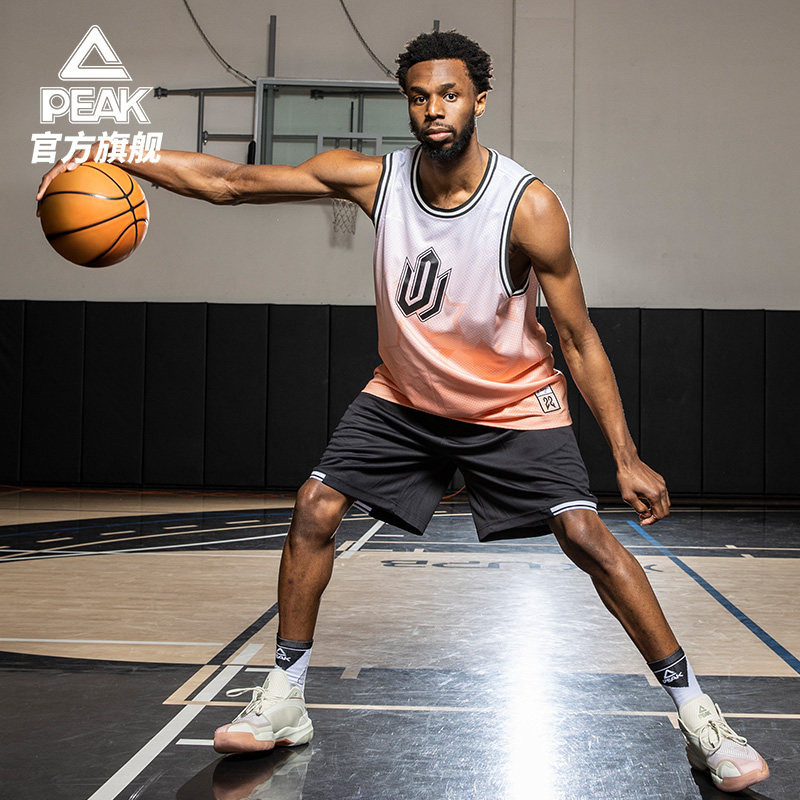 完成谢幕 完成谢幕