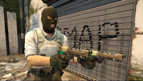 的章节腾出 的章节腾出