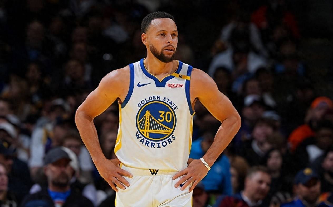 拥有了超越 拥有了超越