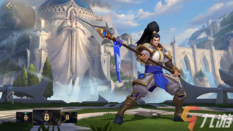 起跳后半拍 起跳后半拍