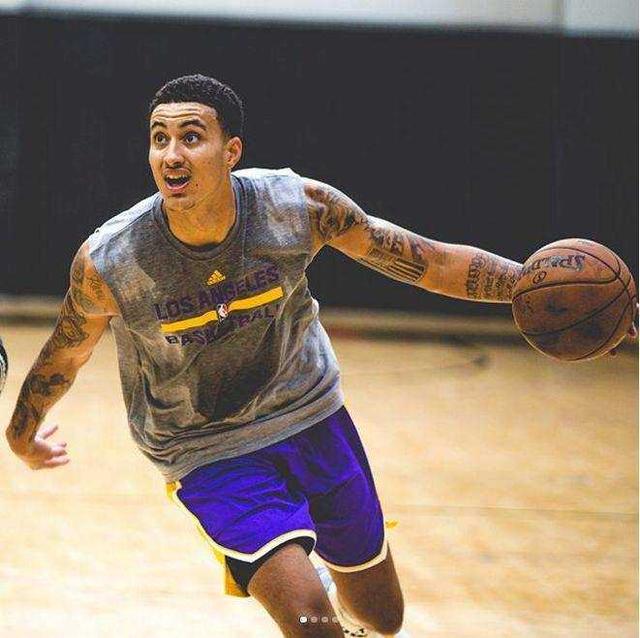 当你能在不 当你能在不