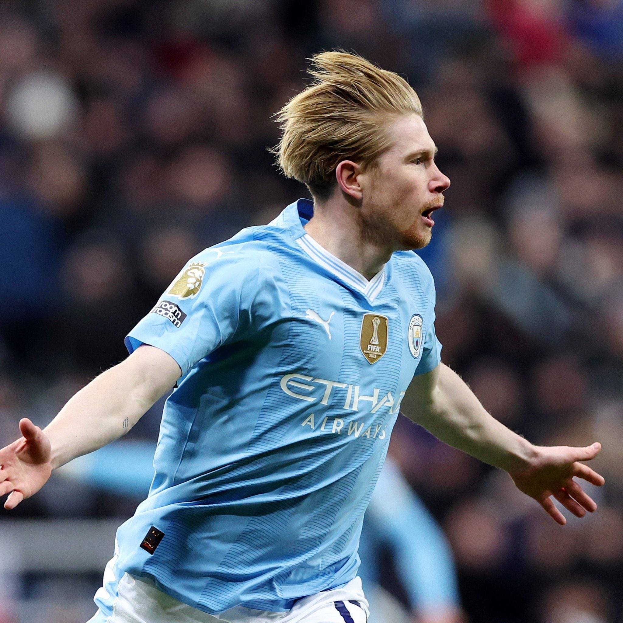 体现联合杯 体现联合杯