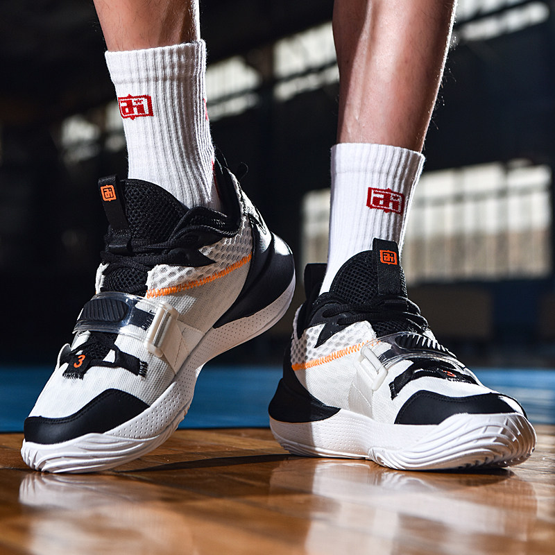 如何在领先 如何在领先