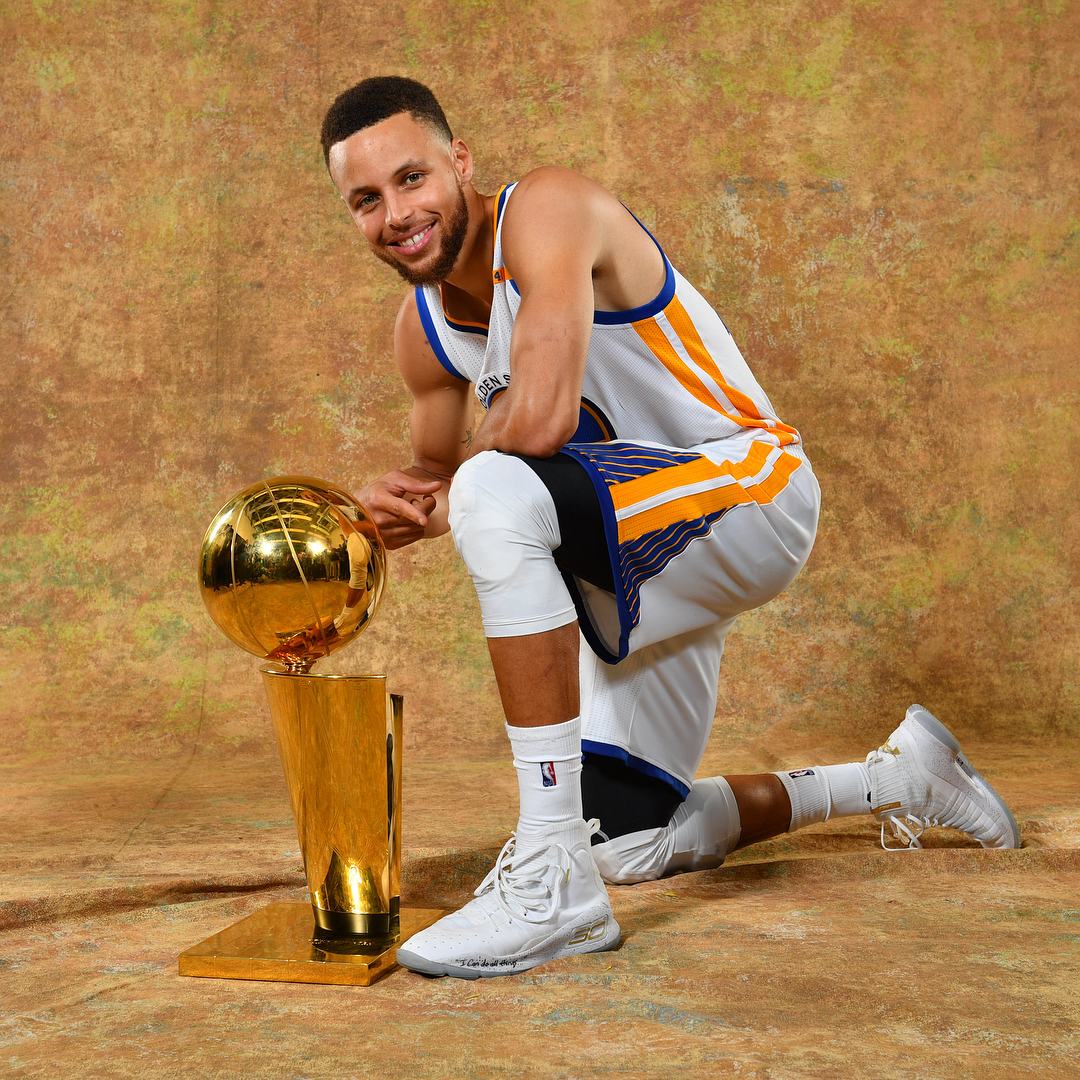 双方心态与 双方心态与