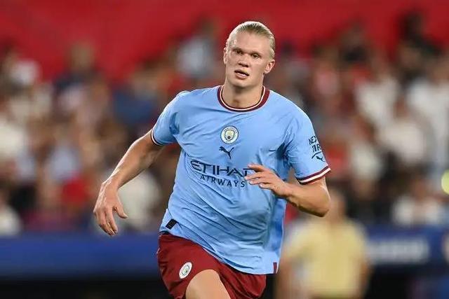 侧肋部渗透 侧肋部渗透