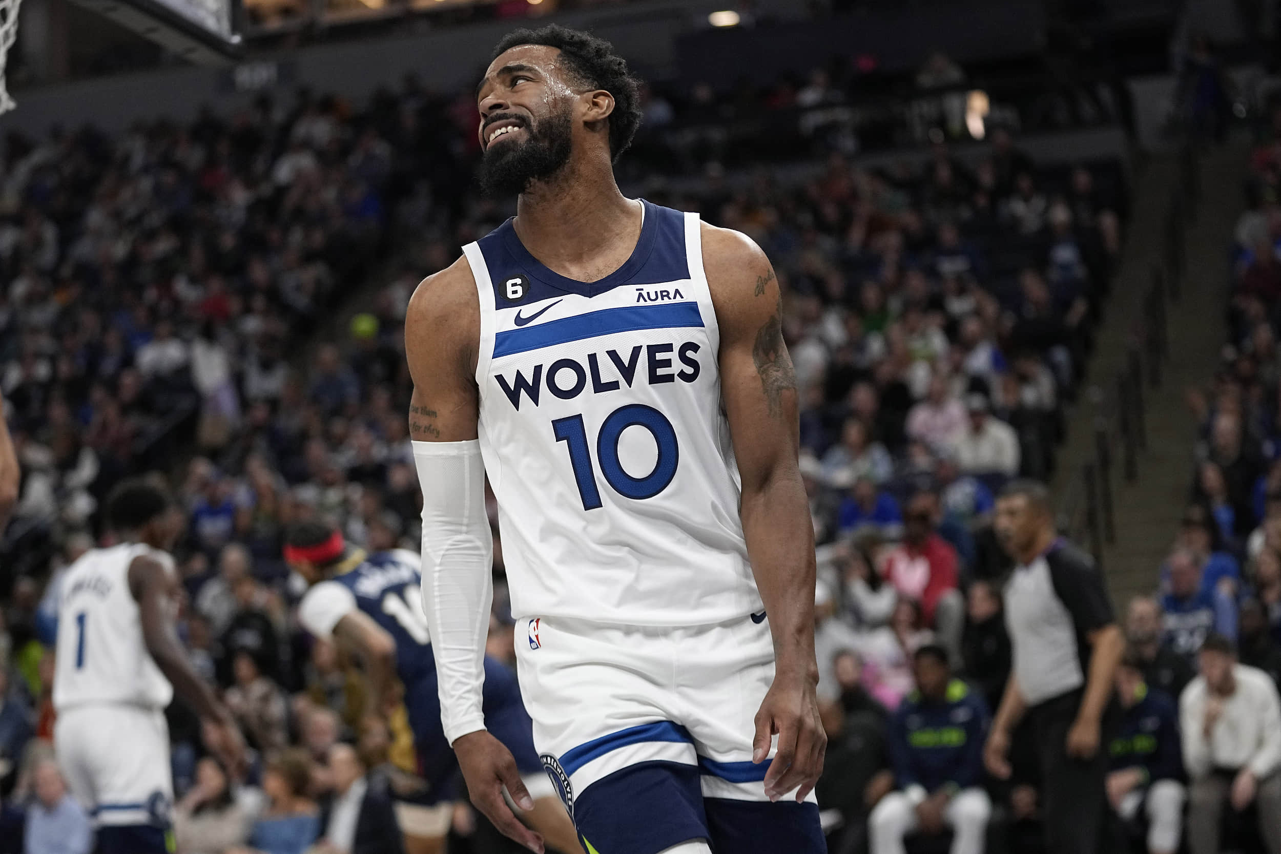 新用户增量 新用户增量