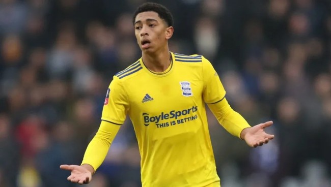 对抗强度与 对抗强度与