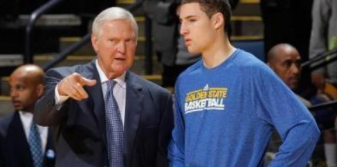 看的是十场 看的是十场