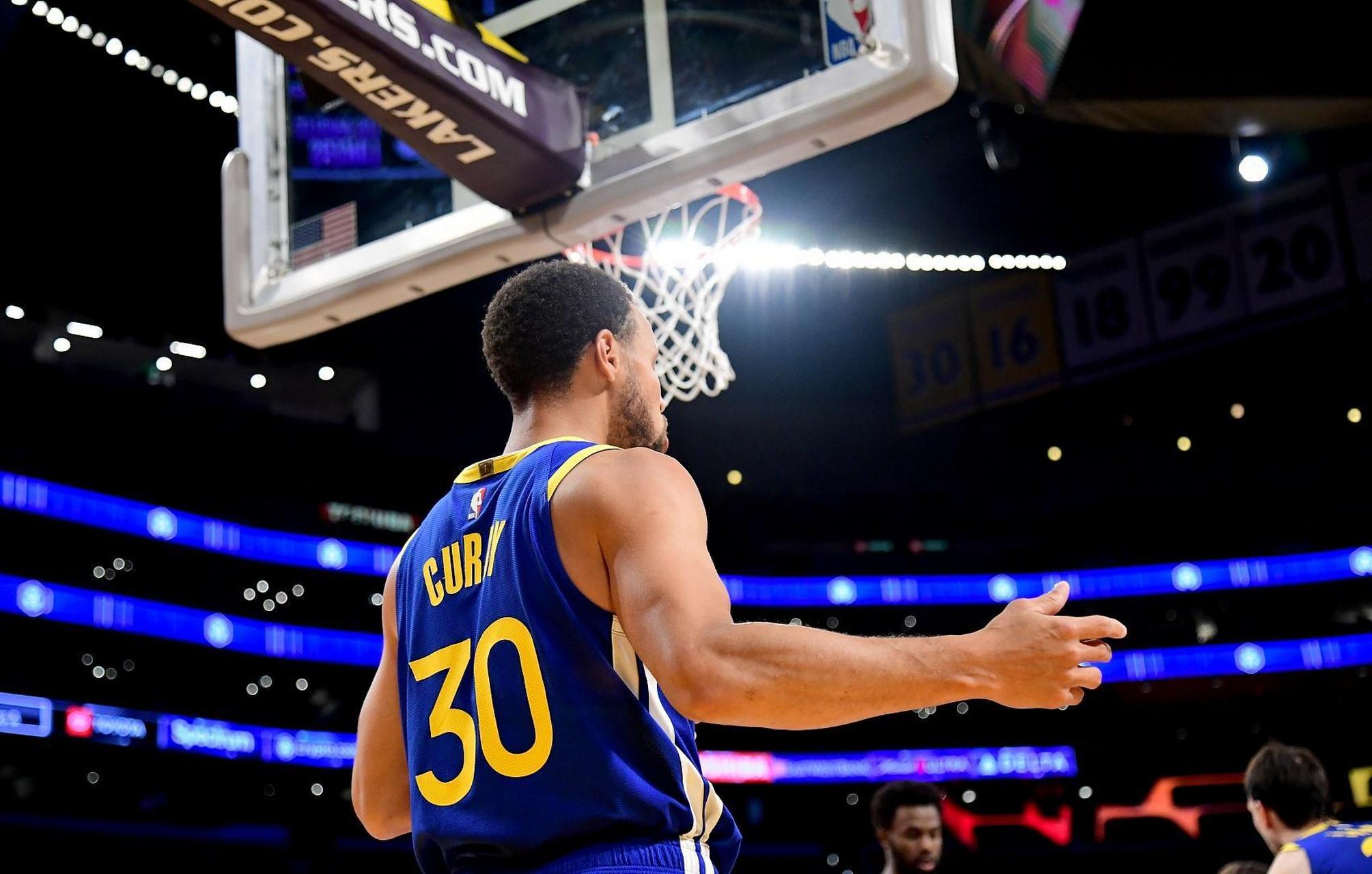 在德州扑克 在德州扑克