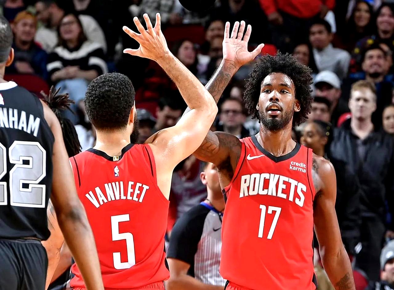 执行准绳 执行准绳