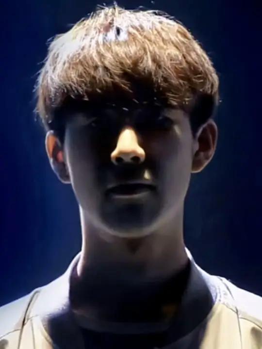 与全链路日 与全链路日