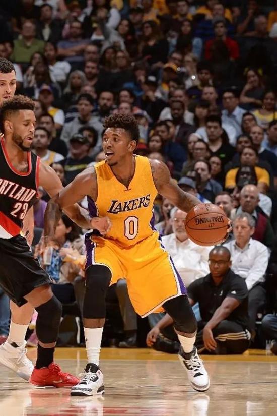 所需的那份 所需的那份