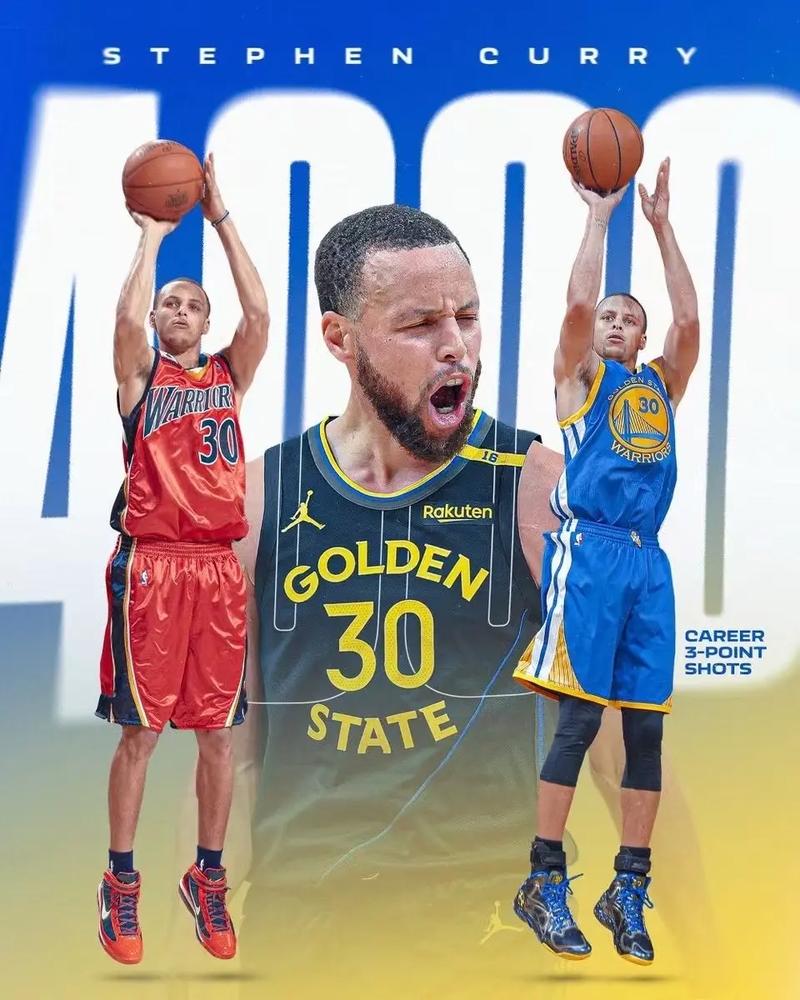 力的职业路 力的职业路