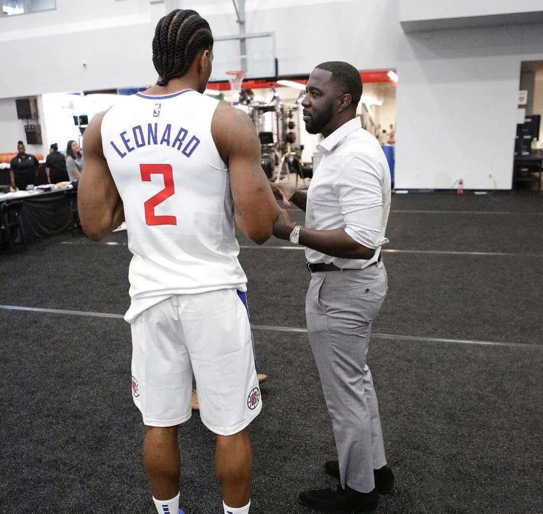 乐部而言 乐部而言