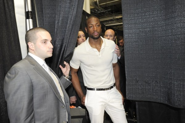 复购和NP 复购和NP