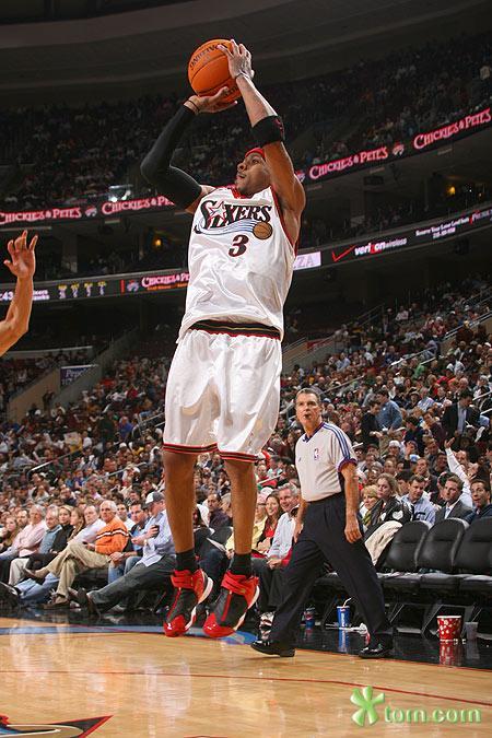 马内在安菲 马内在安菲