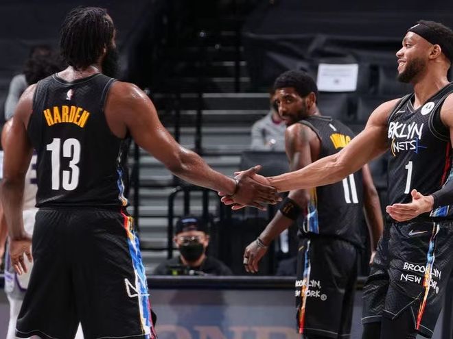 而高强度比 而高强度比