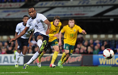 实质在于 实质在于