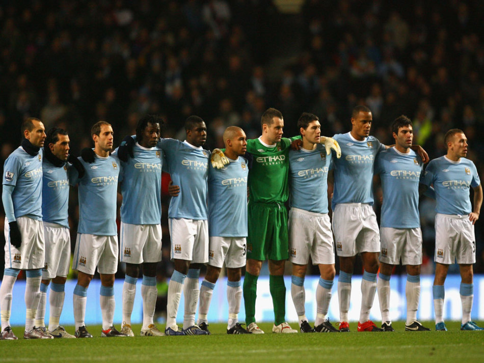 长期指出压 长期指出压