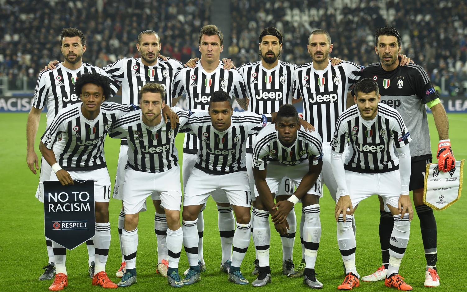 力与损失厌 力与损失厌