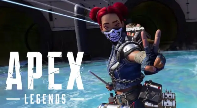 禁区内决断 禁区内决断