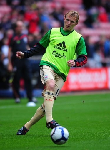 G2后公开 G2后公开