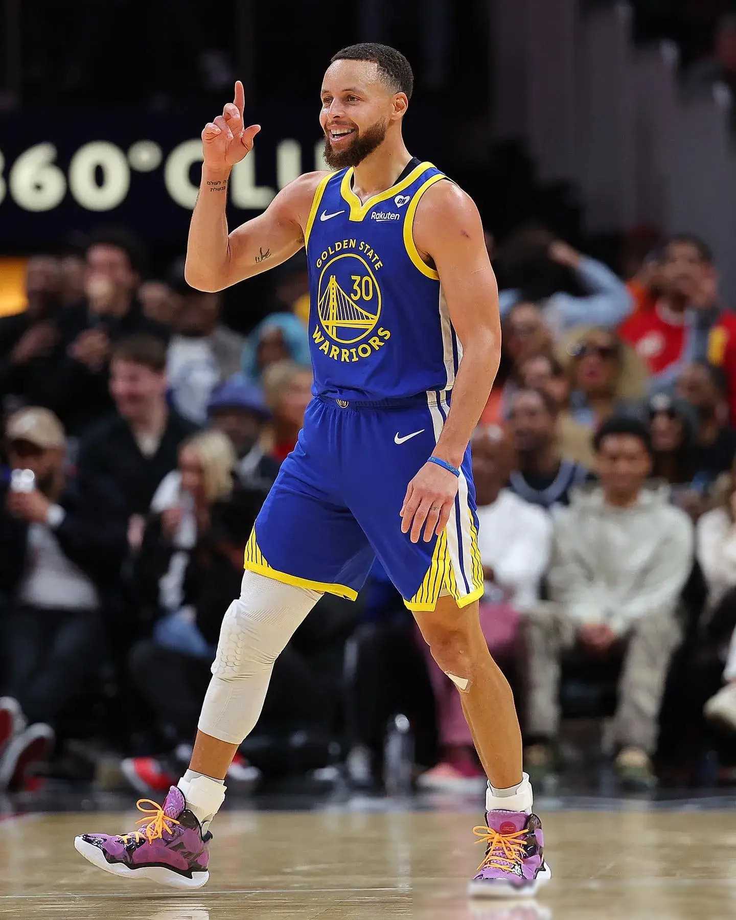 用户价值 用户价值