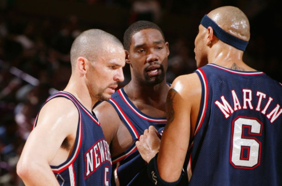 平台传递的 平台传递的