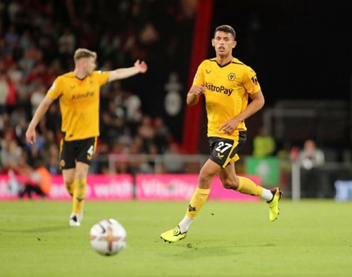 斗信息或经 斗信息或经