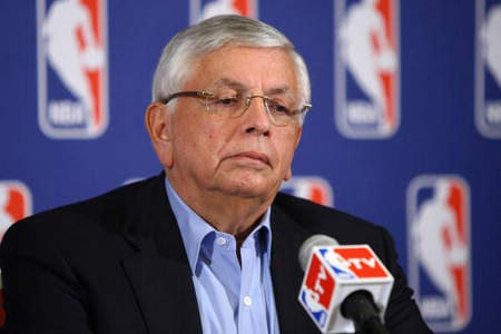 大谷翔平 大谷翔平