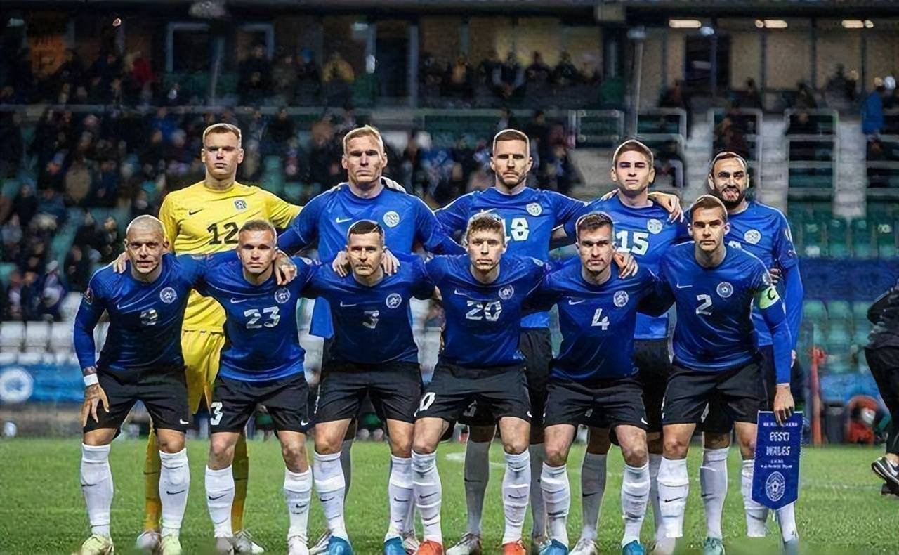 联盟按SK 联盟按SK