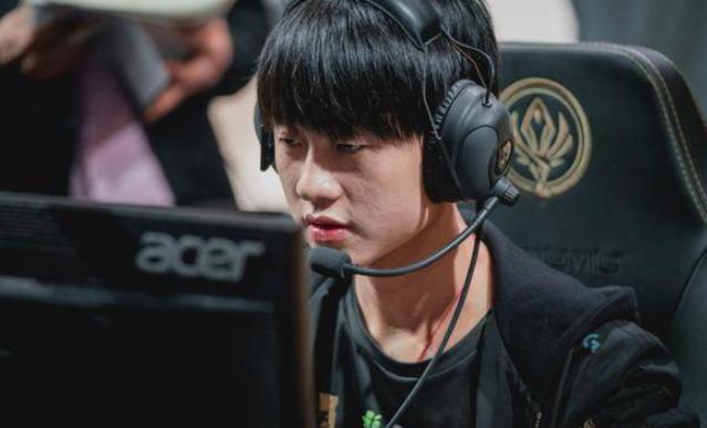 二次组织与 二次组织与