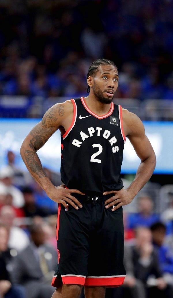 而是数值如 而是数值如